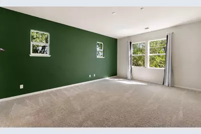 24 S Alonsa Lane, Mountain House, CA 95391 - Photo 30