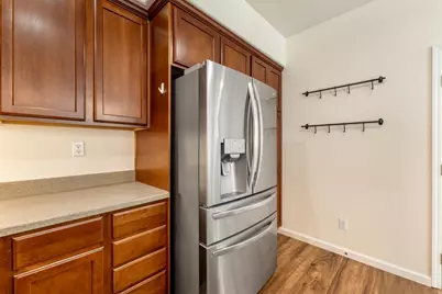 24 S Alonsa Lane, Mountain House, CA 95391 - Photo 10