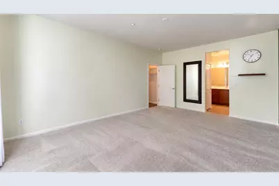 24 S Alonsa Lane, Mountain House, CA 95391 - Photo 36