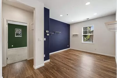 24 S Alonsa Lane, Mountain House, CA 95391 - Photo 26