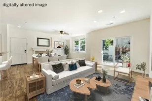 24 S Alonsa Ln, Mountain House, CA 95391 - Photo 14