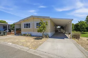 Amberglen Dr, Sacramento, CA 95823 - Photo 2