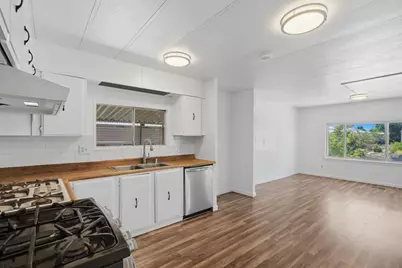 Amberglen Drive, Sacramento, CA 95823 - Photo 14