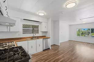 Amberglen Dr, Sacramento, CA 95823 - Photo 14