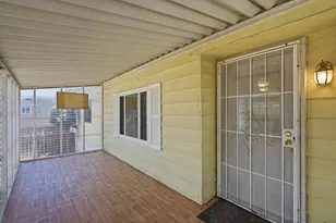 Amberglen Dr, Sacramento, CA 95823 - Photo 4