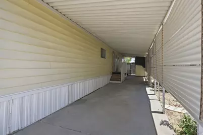 Amberglen Drive, Sacramento, CA 95823 - Photo 6