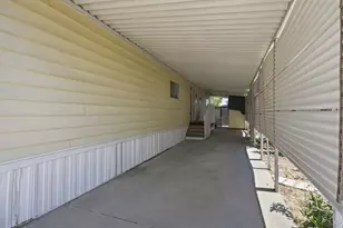 Amberglen Dr, Sacramento, CA 95823 - Photo 6