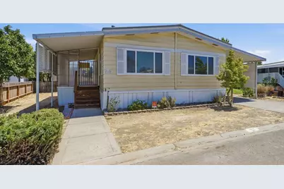 Amberglen Drive, Sacramento, CA 95823 - Photo 1
