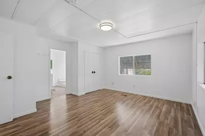 Amberglen Drive, Sacramento, CA 95823 - Photo 20