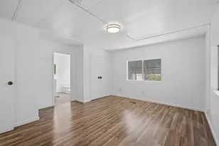 Amberglen Dr, Sacramento, CA 95823 - Photo 20
