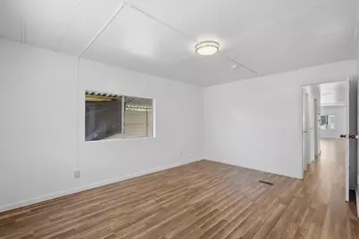 Amberglen Drive, Sacramento, CA 95823 - Photo 22