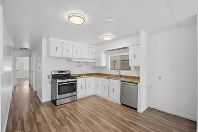 Amberglen Drive, Sacramento, CA 95823 - Photo 12