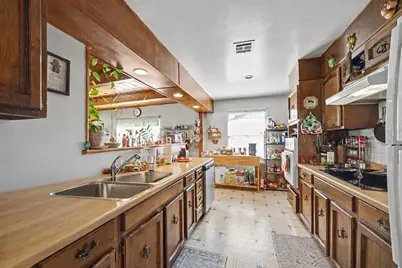 3253 Michigan, Stockton, CA 95204 - Photo 6
