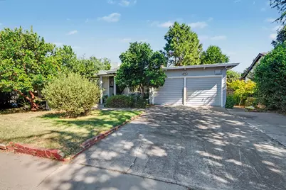 3253 Michigan, Stockton, CA 95204 - Photo 2
