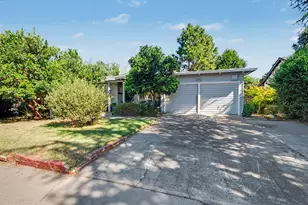 3253 Michigan, Stockton, CA 95204 - Photo 2
