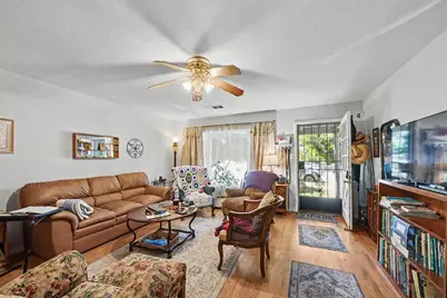 3253 Michigan, Stockton, CA 95204 - Photo 4