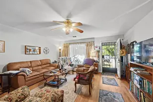 3253 Michigan, Stockton, CA 95204 - Photo 4