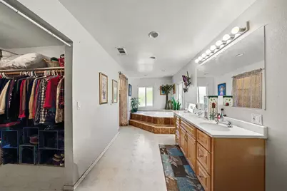 3253 Michigan, Stockton, CA 95204 - Photo 10