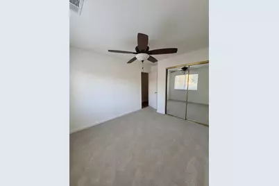 2433 S Highway 26, Valley Springs, CA 95252 - Photo 6