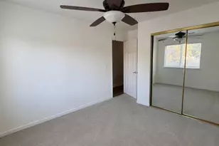 2433 S Hwy 26, Valley Springs, CA 95252 - Photo 6