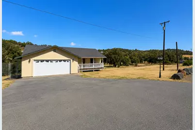 2433 S Highway 26, Valley Springs, CA 95252 - Photo 2