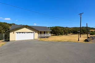 2433 S Hwy 26, Valley Springs, CA 95252 - Photo 2