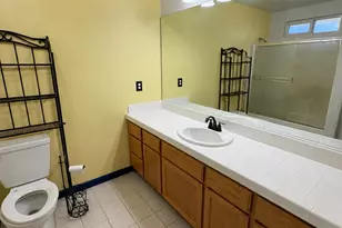 2433 S Hwy 26, Valley Springs, CA 95252 - Photo 8