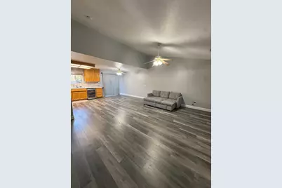 2433 S Highway 26, Valley Springs, CA 95252 - Photo 4