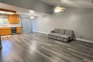 2433 S Hwy 26, Valley Springs, CA 95252 - Photo 4