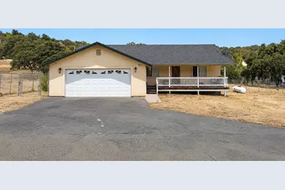 2433 S Highway 26, Valley Springs, CA 95252 - Photo 1