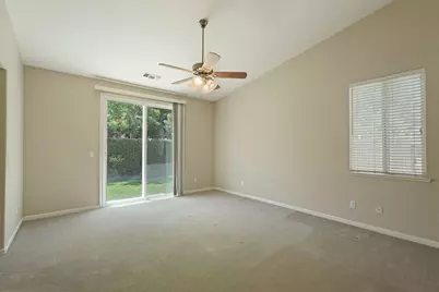 1800 St Mayeul Drive, Modesto, CA 95356 - Photo 24