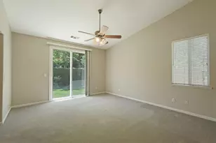 1800 St Mayeul Dr, Modesto, CA 95356 - Photo 24