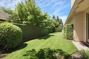 1800 St Mayeul Dr, Modesto, CA 95356 - Photo 36