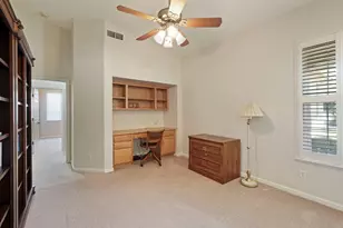 1800 St Mayeul Dr, Modesto, CA 95356 - Photo 22
