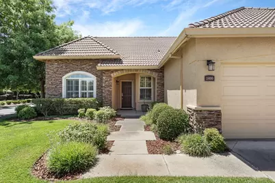 1800 St Mayeul Drive, Modesto, CA 95356 - Photo 6