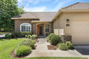 1800 St Mayeul Dr, Modesto, CA 95356 - Photo 6