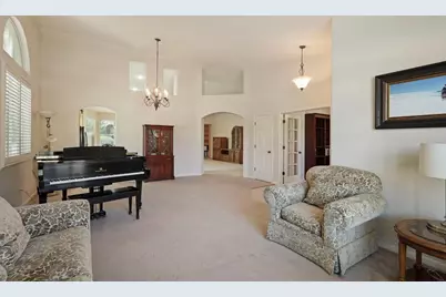 1800 St Mayeul Drive, Modesto, CA 95356 - Photo 10