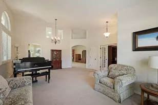 1800 St Mayeul Dr, Modesto, CA 95356 - Photo 10