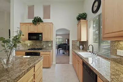 1800 St Mayeul Drive, Modesto, CA 95356 - Photo 14