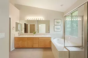 1800 St Mayeul Dr, Modesto, CA 95356 - Photo 28