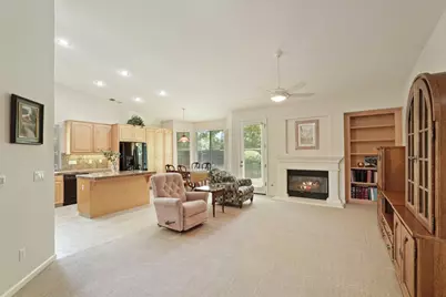 1800 St Mayeul Drive, Modesto, CA 95356 - Photo 12