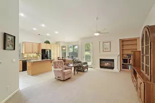 1800 St Mayeul Dr, Modesto, CA 95356 - Photo 12