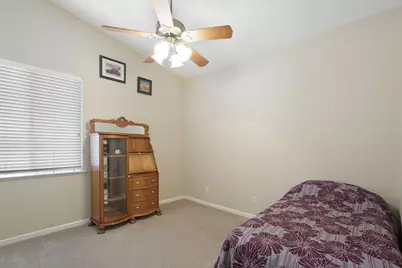 1800 St Mayeul Drive, Modesto, CA 95356 - Photo 32