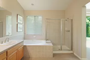 1800 St Mayeul Dr, Modesto, CA 95356 - Photo 30