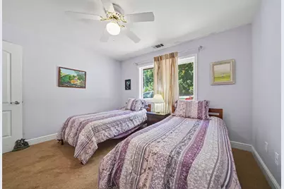 19484 Deerwood Drive, Volcano, CA 95689 - Photo 36