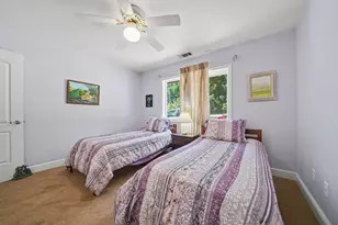 19484 Deerwood Dr, Volcano, CA 95689 - Photo 36