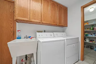 19484 Deerwood Drive, Volcano, CA 95689 - Photo 20