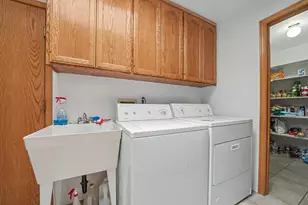 19484 Deerwood Dr, Volcano, CA 95689 - Photo 20