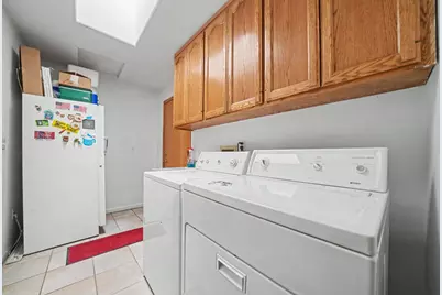 19484 Deerwood Drive, Volcano, CA 95689 - Photo 22