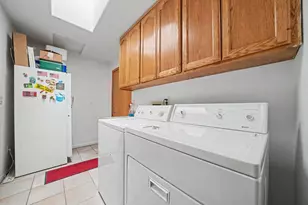 19484 Deerwood Dr, Volcano, CA 95689 - Photo 22